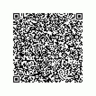 vCard 73456348301