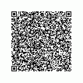 vCard 73456348302