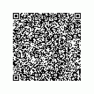 vCard 73456348304