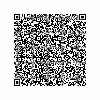 vCard 73456348305