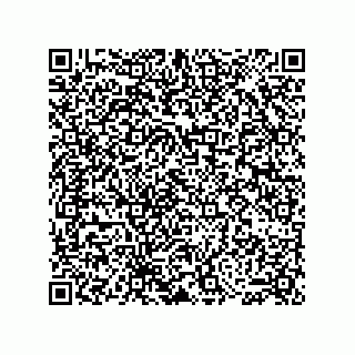 vCard 73456348306