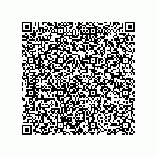 vCard 73456348307