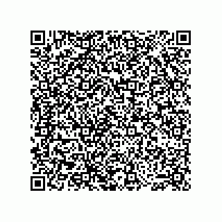 vCard 73456348308
