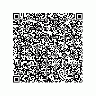 vCard 73456348309