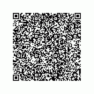 vCard 73456348310