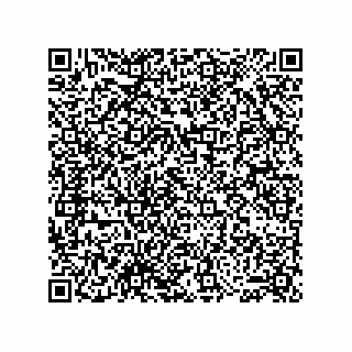 vCard 73456348312