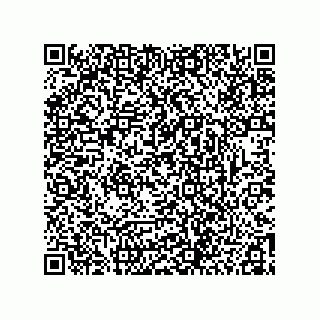 vCard 73456348313