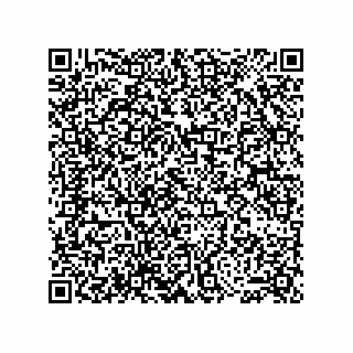vCard 73456348314