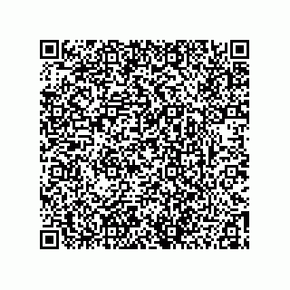 vCard 73456348315