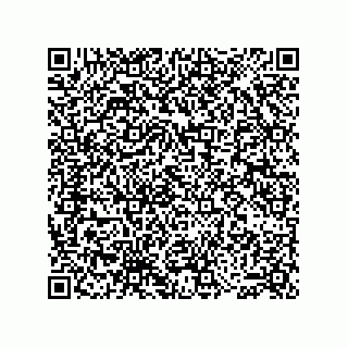 vCard 73456348316