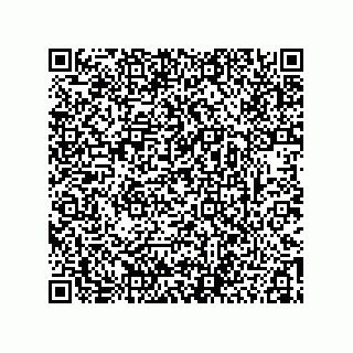 vCard 73456348317
