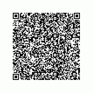 vCard 73456348319