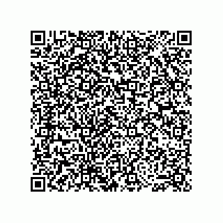 vCard 73456348321