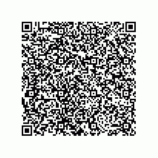 vCard 73456348322