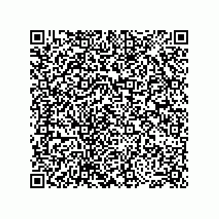 vCard 73456348323