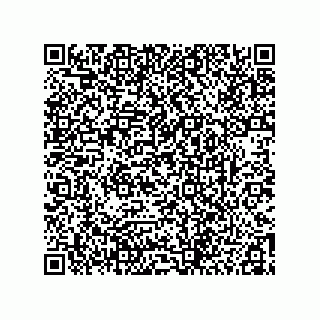 vCard 73456348324
