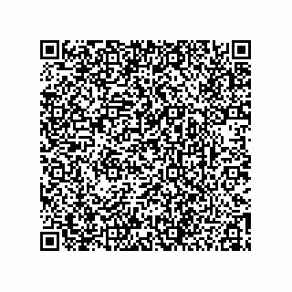 vCard 73456348325