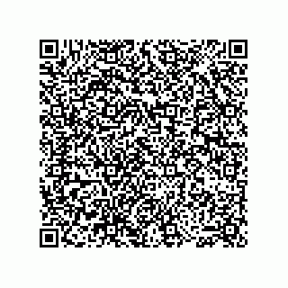 vCard 73456348326