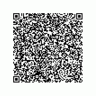 vCard 73456348327