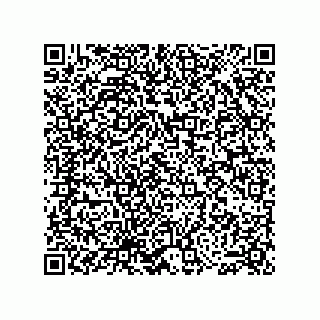 vCard 73456348328