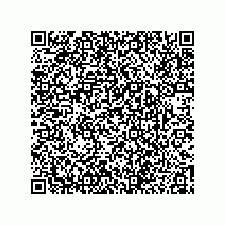 vCard 73456348329