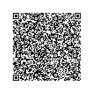 vCard 73456348330