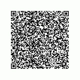 vCard 73456348331