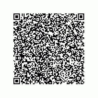 vCard 73456348332