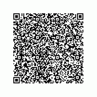 vCard 73456348333