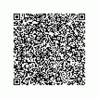 vCard 73456348334