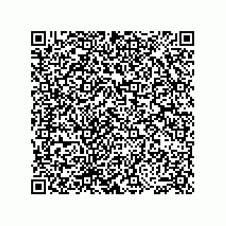 vCard 73456348335