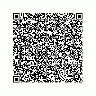 vCard 73456348336