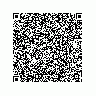 vCard 73456348338