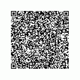 vCard 73456348339