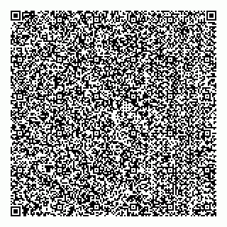 vCard 73456348340