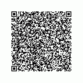 vCard 73456348341