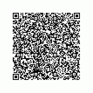 vCard 73456348342
