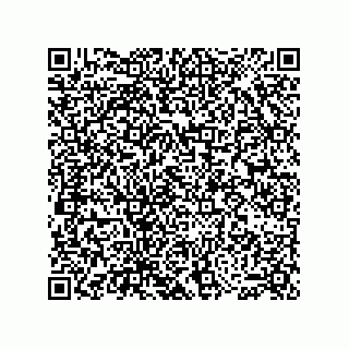 vCard 73456348343