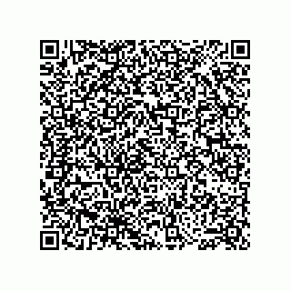 vCard 73456348344