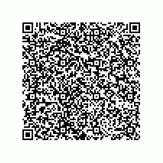 vCard 73456348345