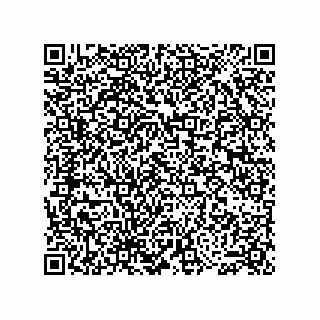 vCard 73456348346