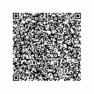 vCard 73456348347