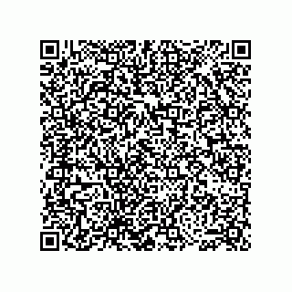 vCard 73456348348