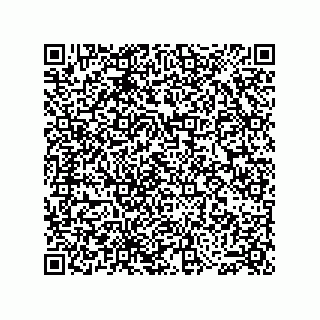 vCard 73456348349