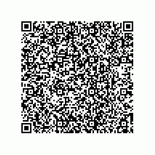 vCard 73456348350