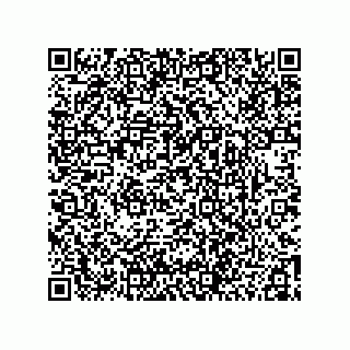 vCard 73456348351