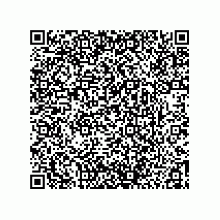 vCard 73456348352