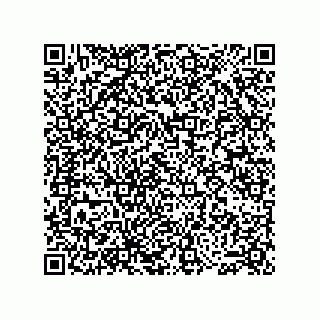 vCard 73456348353