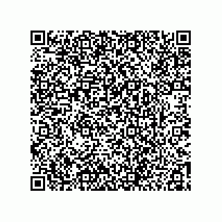 vCard 73456348354