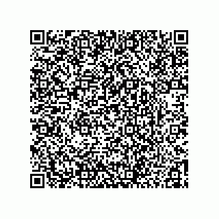 vCard 73456348355